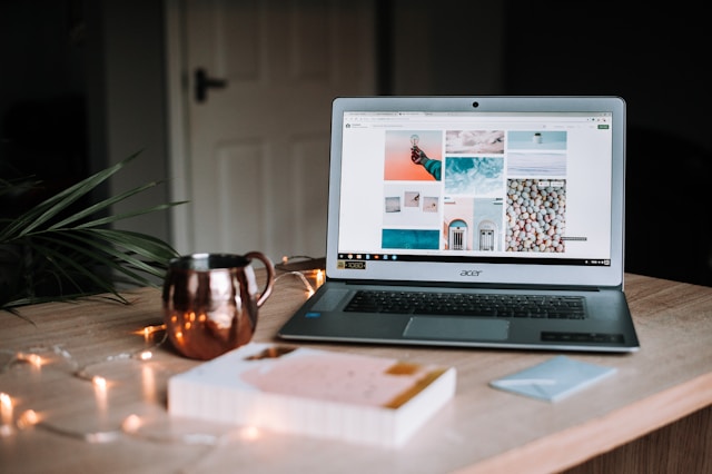 How to optimize a Wix site  for AI Search: GEO vs. SEO